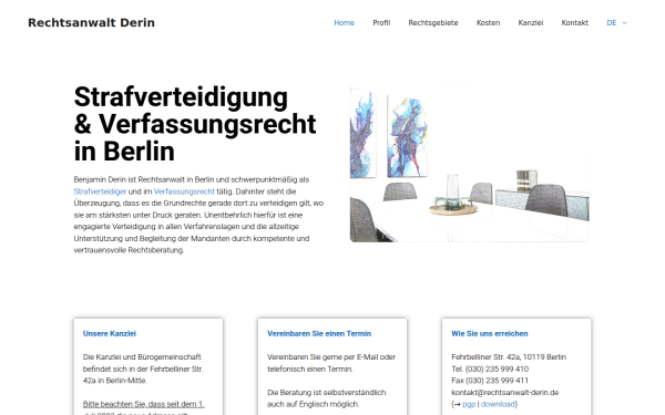 www.rechtsanwalt-derin.de