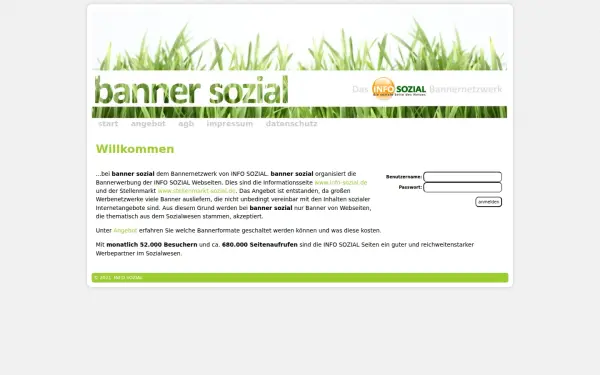 banner-sozial.de