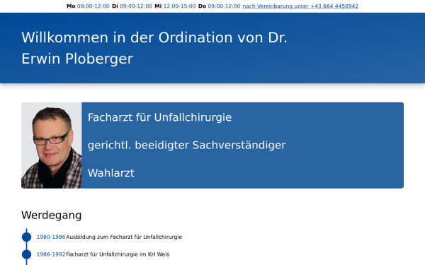 erwin-ploberger.at