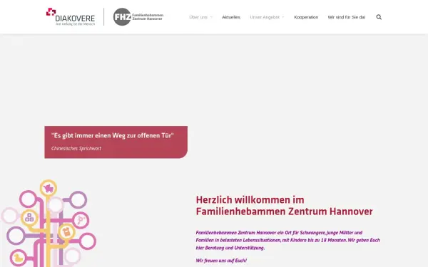 www.fhz-hannover.de