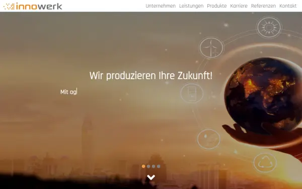 www.innowerk-it.de