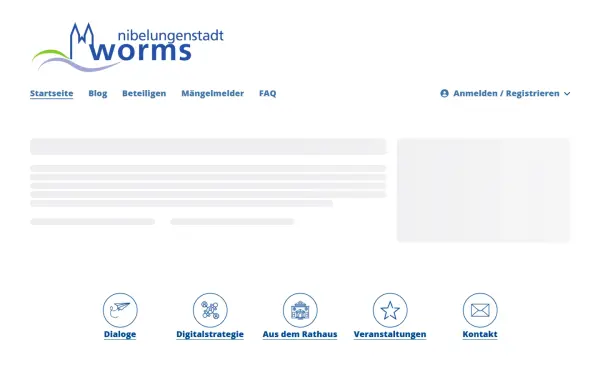 www.worms-gestalten.de