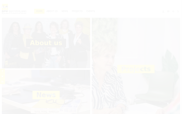 bpw.ch