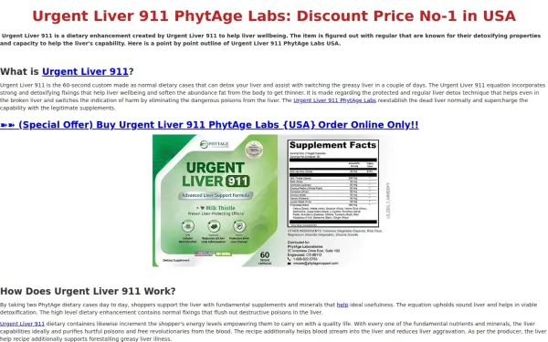 urgent-liver-911-phytage-labs.webflow.io