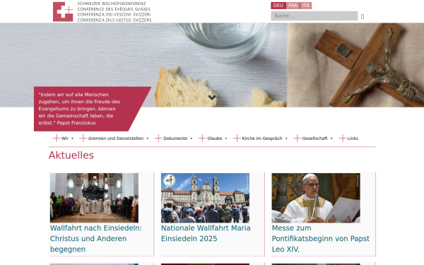 www.bischoefe.ch