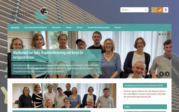 www.gymnasium-rahlstedt.de