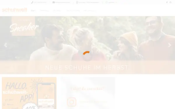 www.schuhwelt.com