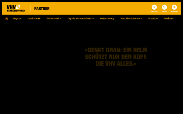www.vhv-partner.de