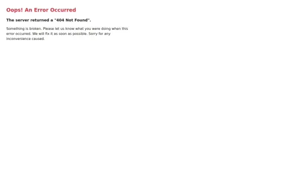 dewart.de