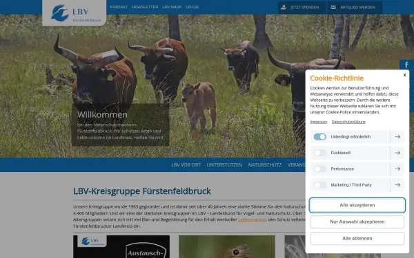 fuerstenfeldbruck.lbv.de