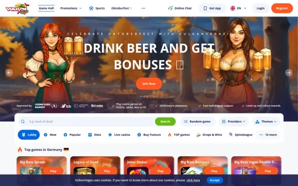 vulkanvegas-win.biz