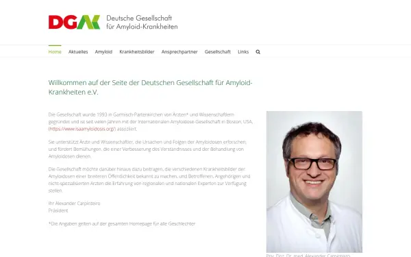 www.amyloid.de