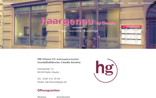 haargenau-kersten.de