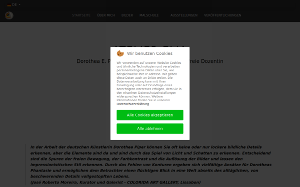 www.atelier-elia.de