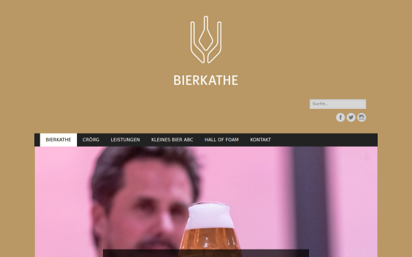 www.bierkathe.de