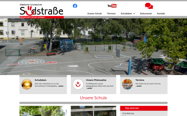 www.gs-sued.de