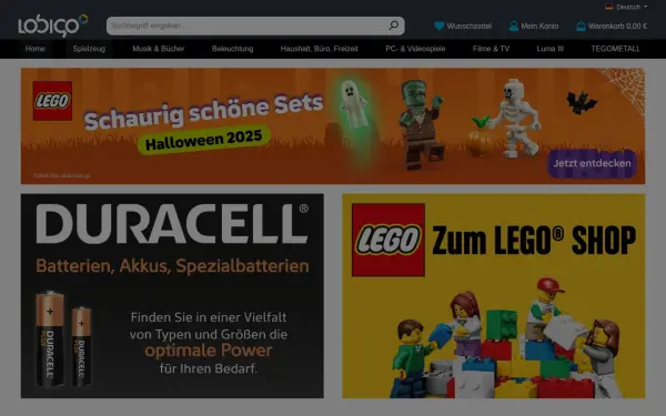 www.lobigo.de