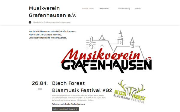 www.mv-grafenhausen.de