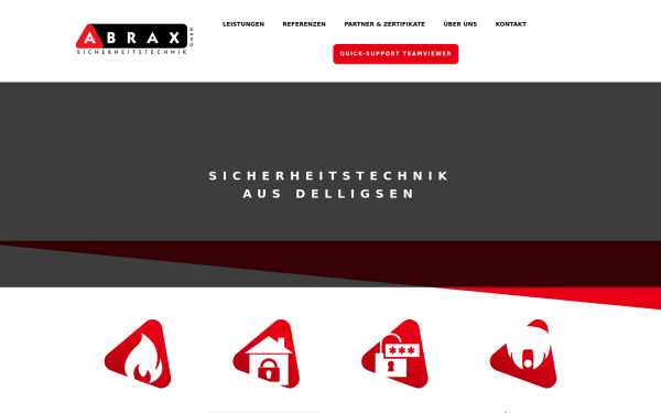 abrax-online.de