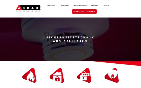 abrax-online.de