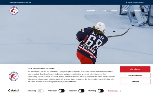 hamburg-huskies.de