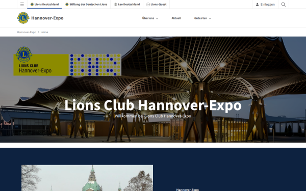 hannover-expo.lions.de