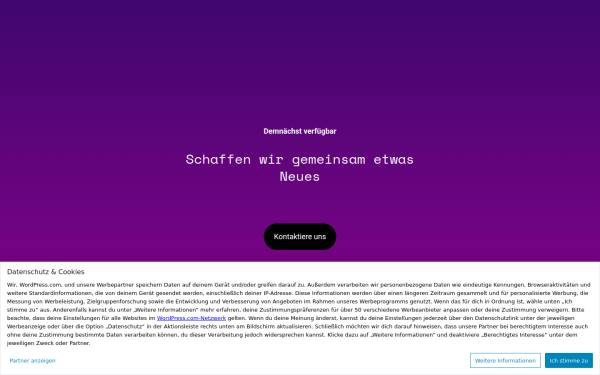 siusaidh.code.blog