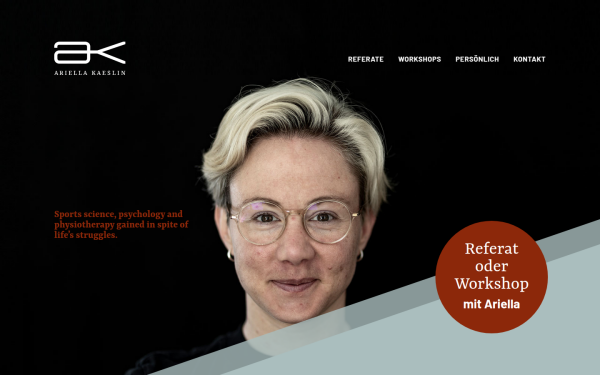 www.ariella-kaeslin.ch