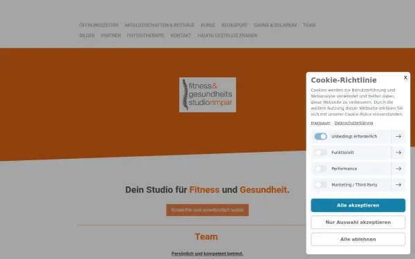 www.gesundheitsstudio-rimpar.de