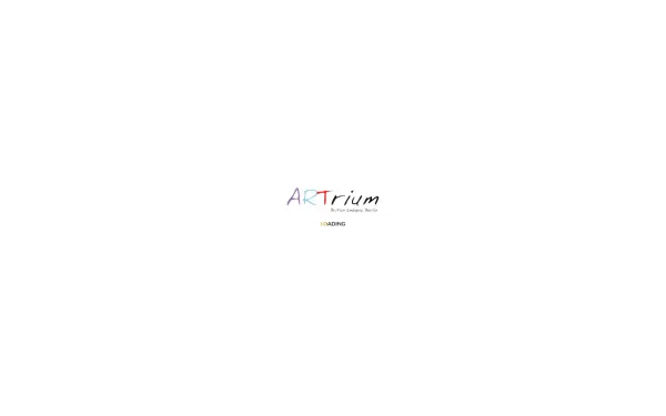 artrium-berlin.de