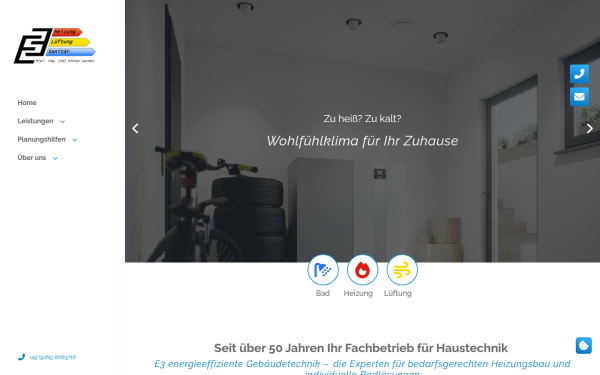 gerber-tga.de