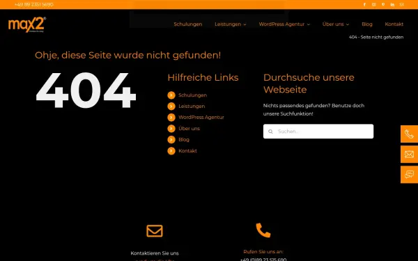 gogo-shop.de