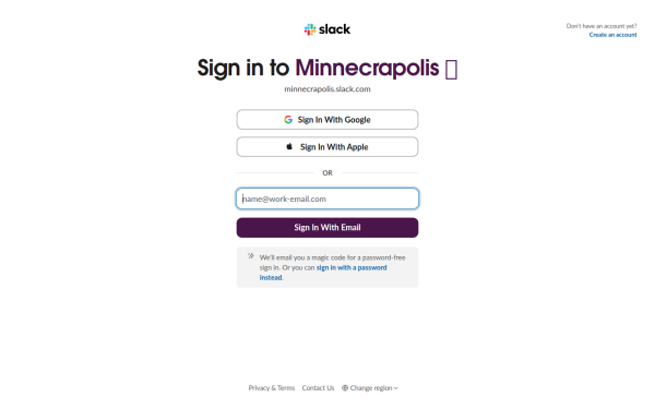 minnecrapolis.slack.com