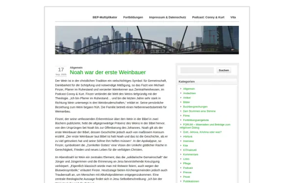 eimuth.de