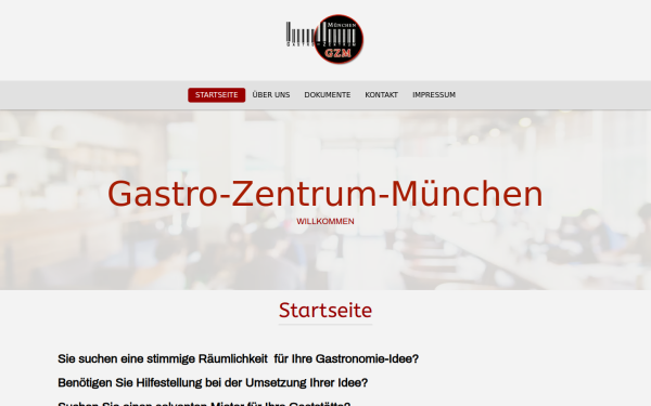 gastro-zentrum-muenchen.de