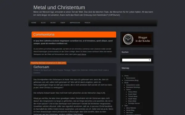metal-und-christentum.de