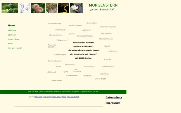 morgenstern-garten.de