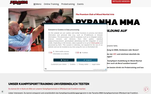 www.pyranha-mma.de