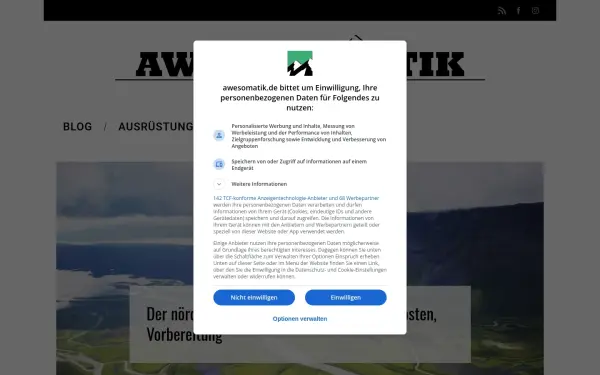 awesomatik.de