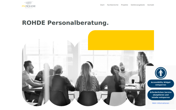 rohde-personalkonzept.de