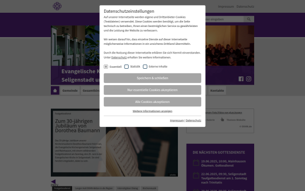 seligenstadt-evangelisch.ekhn.de