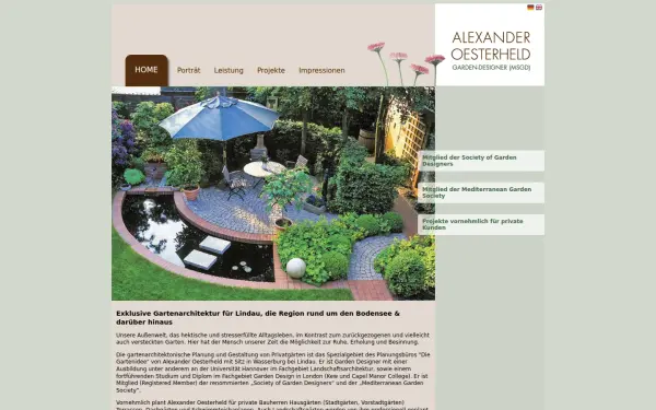 www.die-gartenidee.de