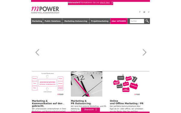 www.mpower-marketing.at