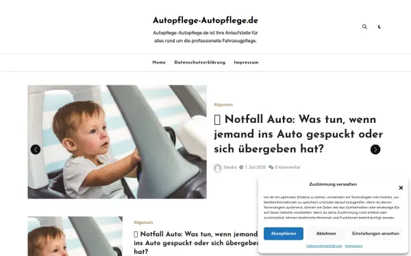 autopflege-autopflege.de