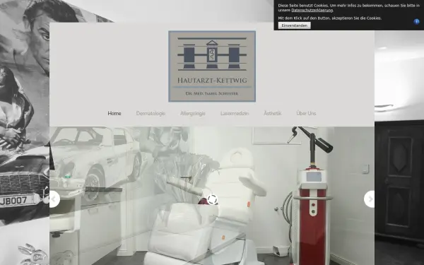 hautarzt-kettwig.de