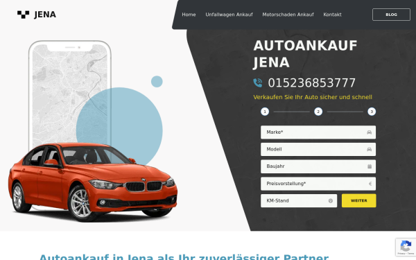 www.autoankauf-jena.de