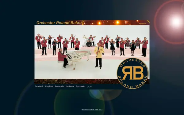 baker.de