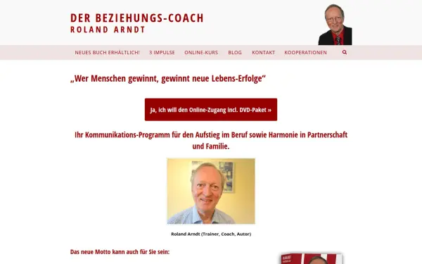der-beziehungs-coach.de
