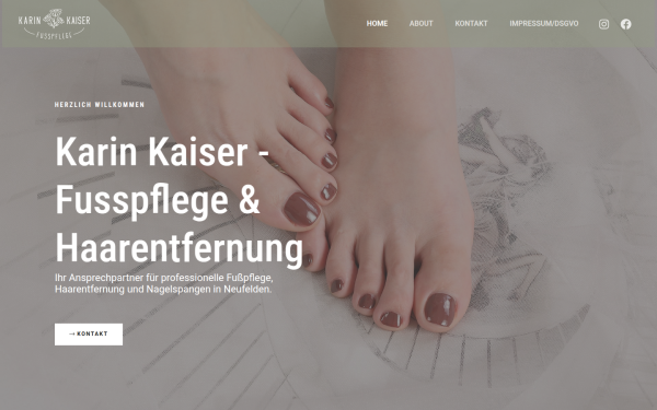 kaiser-fusspflege.at