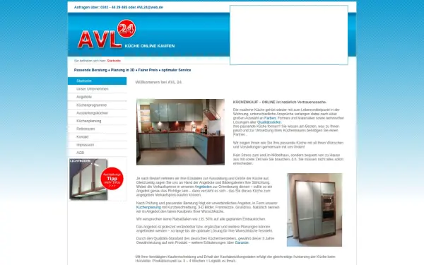 www.avl24-moebel.de